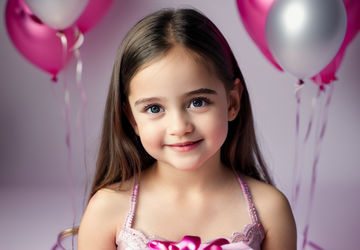 How to make a gift for 1st birthday ideas for girls