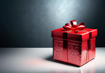 How to make a gift for Virgo