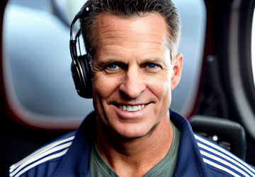 How to make a gift for pilots