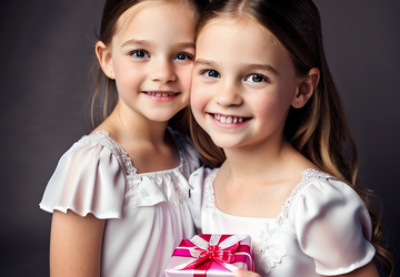 How to make a gift for first communion gifts for girl