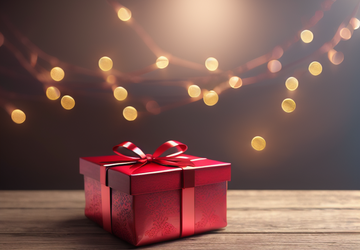 How to make a gift for social worker