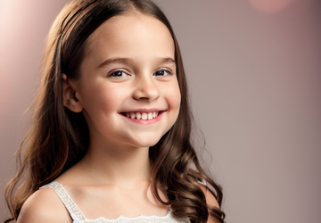 How to make a gift for first communion gifts for girl