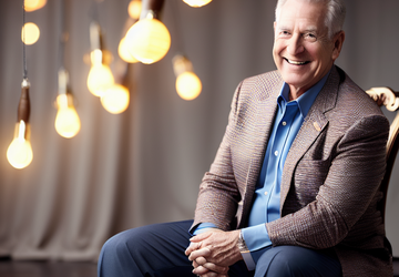 How to make a gift for retirement gifts for men