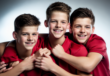 How to make a gift for Valentine's day gifts for Teen Boys