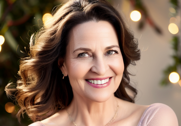 How to make a gift for mom