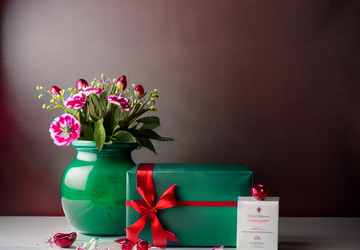 How to make a gift for pharmacist