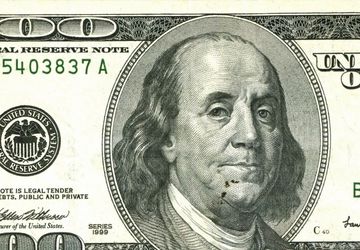 Продам доллар Курс доллара на Московской бирже впервые с 8 апреля пре