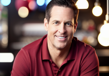 How to make a gift for employee