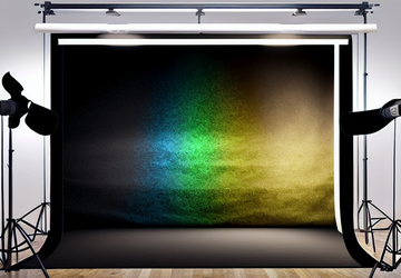 How to make a gift for soccer coach