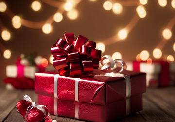 How to make a gift for Valentine's day gifts for babies