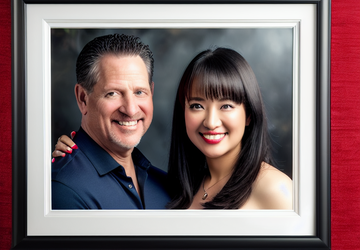 How to make a gift for Anniversary