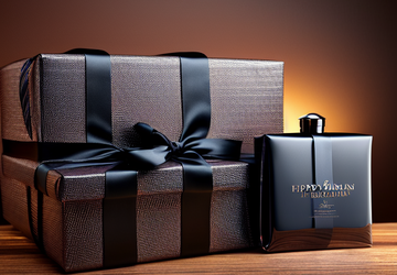 How to make a gift for 60th birthday gift ideas for men