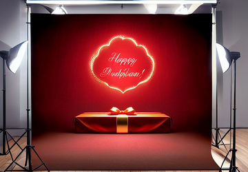 How to make a gift for For Any Type of Idea