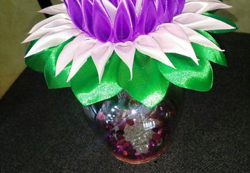 Подарок. 8 Марта