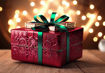 How to make a gift for Personalized wedding gifts