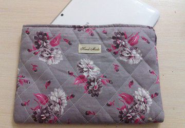 Чехлы ручной работы