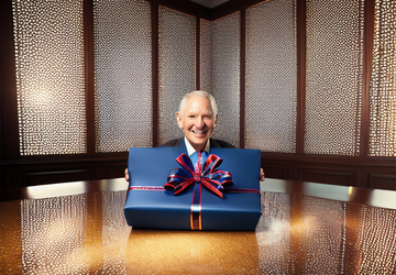 How to make a gift for 70th birthday gift ideas for men