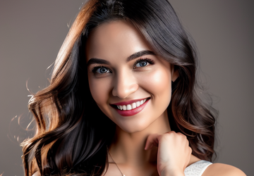 How to make a gift for engagement gifts for her