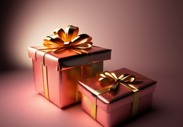 How to make a gift for For Her