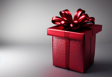 How to make a gift for for him