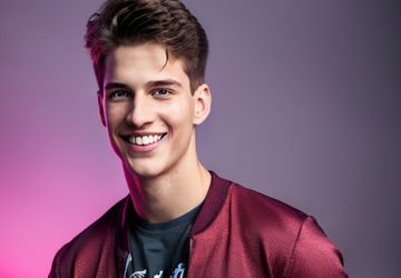 How to make a gift for 18th birthday ideas for him