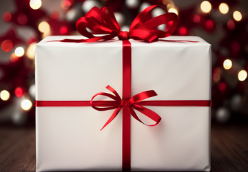 How to make a gift for sailor