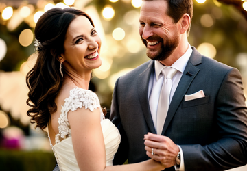 How to make a gift for wedding gifts for husband