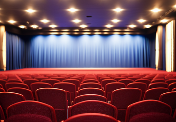 How to make a gift for conference speaker