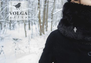 Значок Водолаз