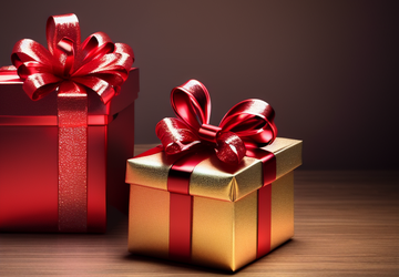 How to make a gift for 6 year anniversary