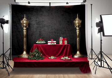 How to make a gift for judge