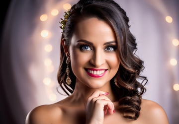 How to make a gift for bride