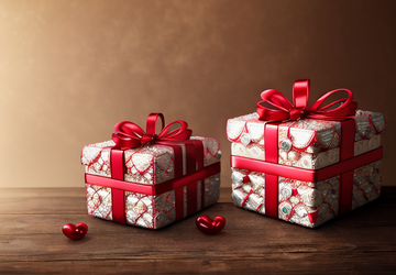 How to make a gift for wedding gifts for wife