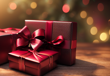 How to make a gift for best friends