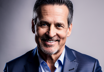 How to make a gift for 10th anniversary gifts for him