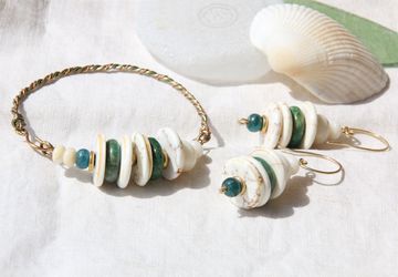 Комплект «Соленый»