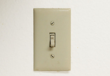 ДЕКОРАТИВНАЯ КРЫШКА ВЫКЛЮЧАТЕЛЯ СВОИМИ РУКАМИ,