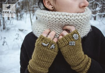 Значок Камера