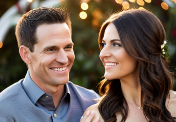 How to make a gift for gifts for Newlyweds