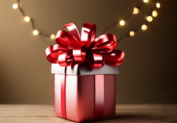 How to make a gift for Virgo