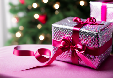 How to make a gift for healthy lovers gifts