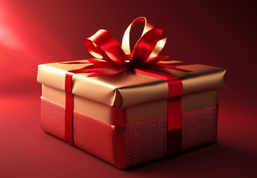 How to make a gift for by personality