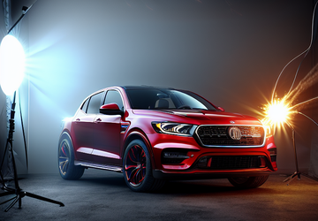 How to make a gift for step brother