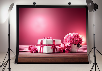 How to make a gift for new mom Mother's day gifts