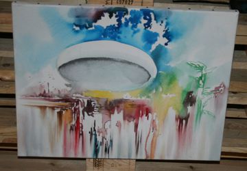 Оперный театр