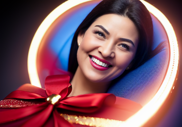 How to make a gift for lawyer