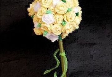 Как сделать дерево своими руками