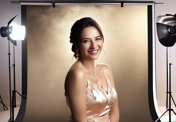 How to make a gift for mom