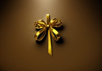 How to make a gift for Scorpio