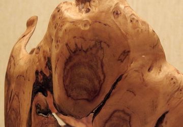 Ваза Корона